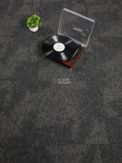 Ruscarpettiles Toscana 02 фото 9 | FLOORDEALER